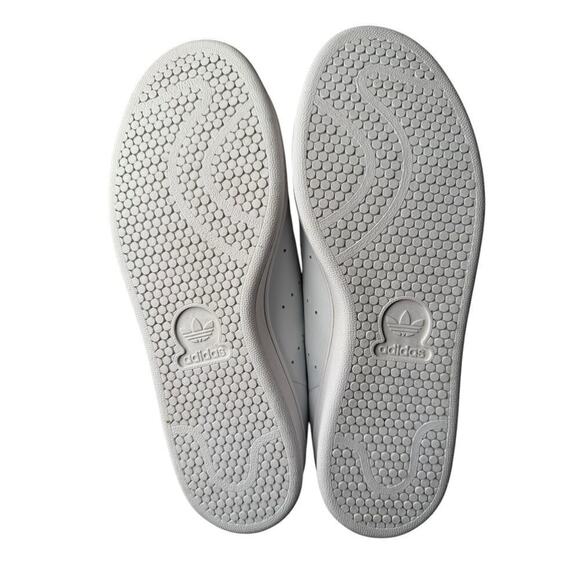 adidas Originals NEW Women’s Stan Smith Primegreen Tennis Shoes Sneakers 9.5 - Picture 11 of 12